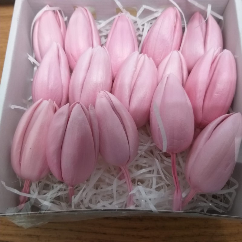 Ramos de Flores